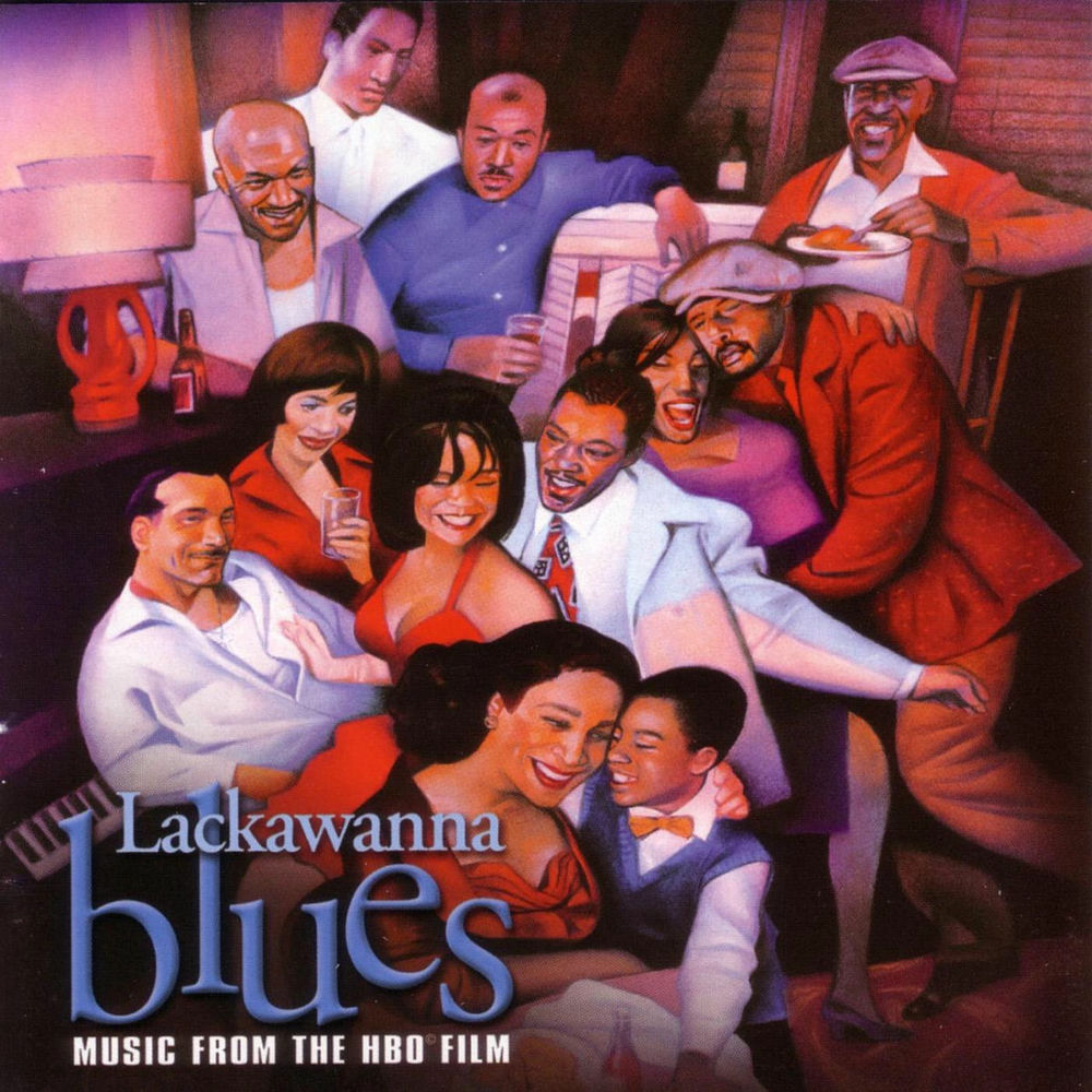 Destination Love album art