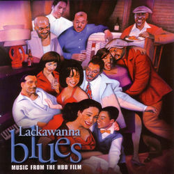 Destination Love album art