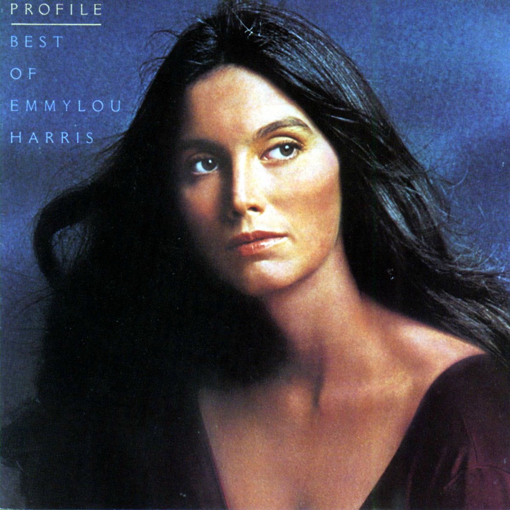 C'est La Vie album art