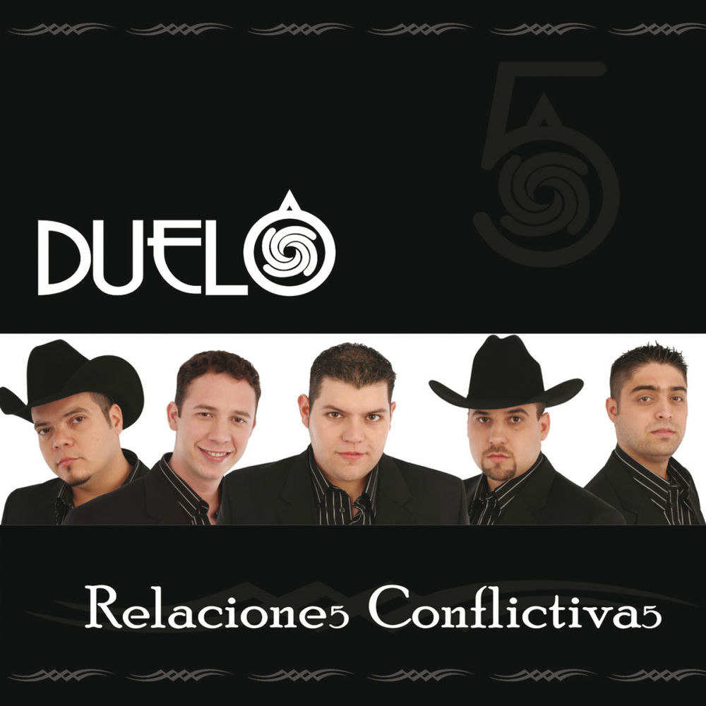 A Donde Fuiste Tu album art