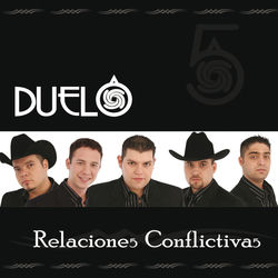 Aprendi album art