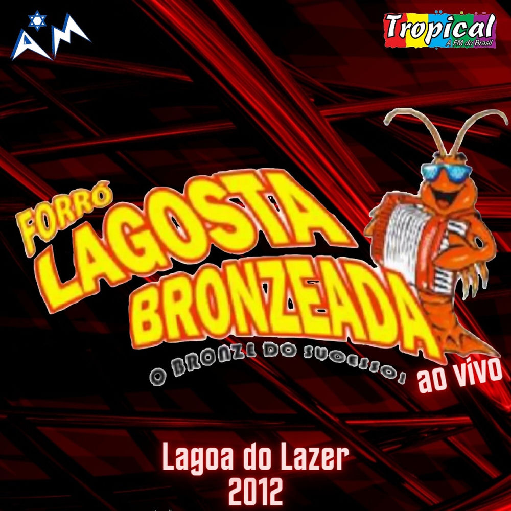 Laber Bris album art
