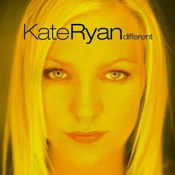 Désenchantée album art
