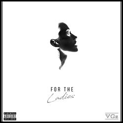 Can You Feel It! album art