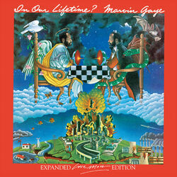 Life Is for Learning [*] album art