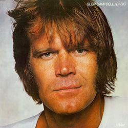 I'm Gonna Love You album art