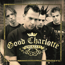 Keep Your Hands Off My Girl (deutsch) album art