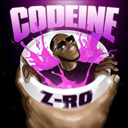 Never Been album art