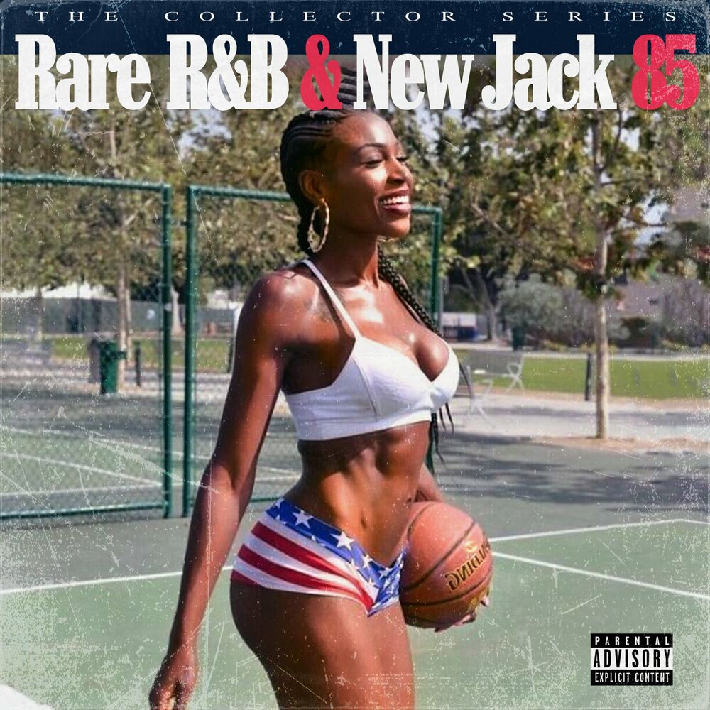 Good For Us album art