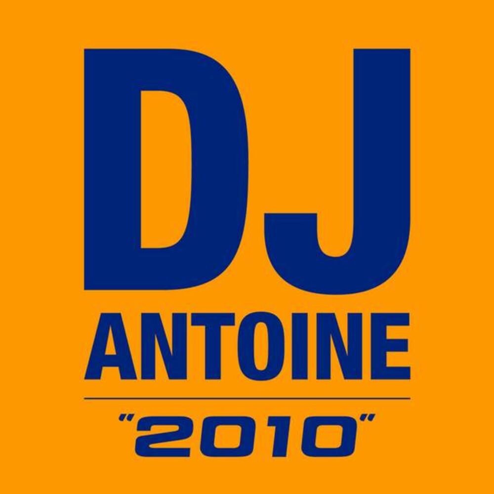 Groove On album art