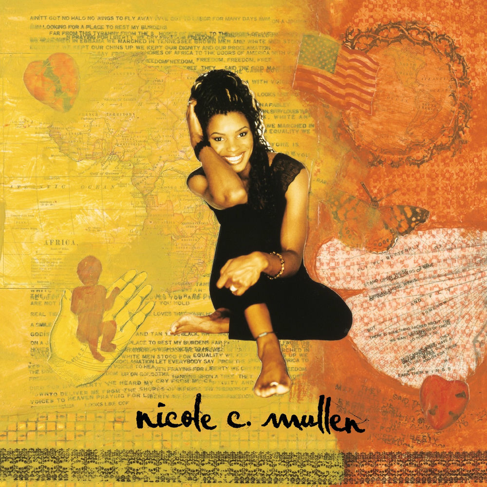 Blowin Kisses album art
