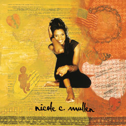Blowin Kisses album art