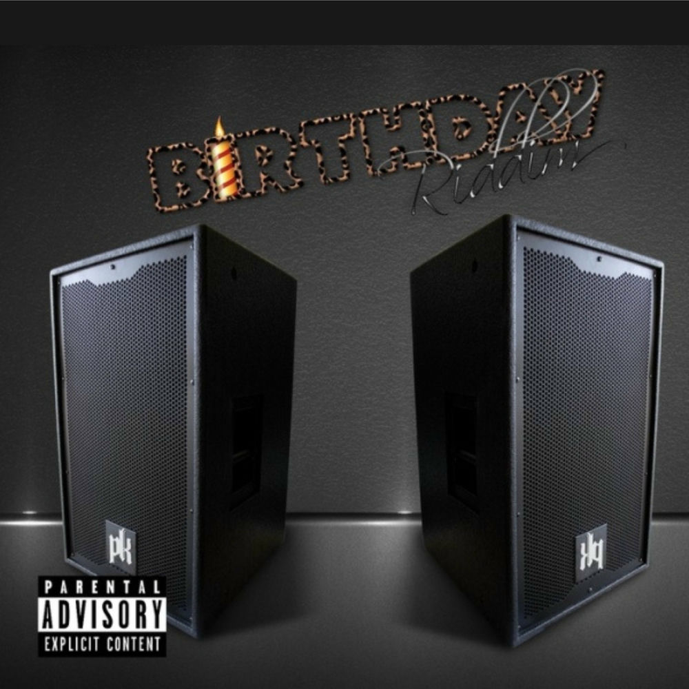 Wah Some Grades album art