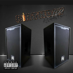 Wah Some Grades album art