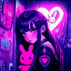 Back It Up album art