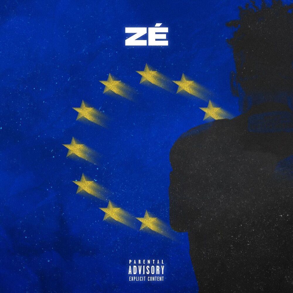 Freestyle (Chopped & Screwed) album art