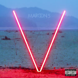 Feelings album art