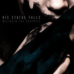 Two Steps Forward, No Step Back album art