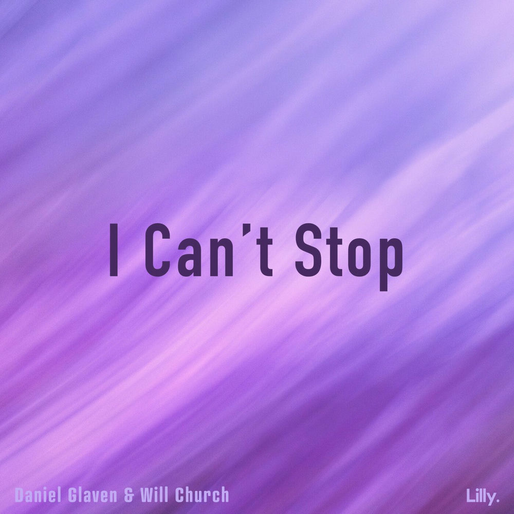 Stop album art