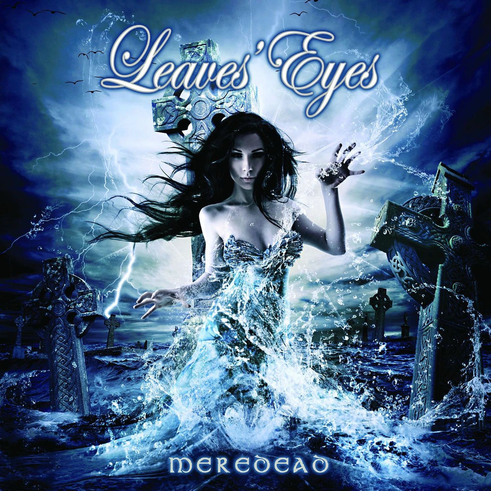 Etain album art