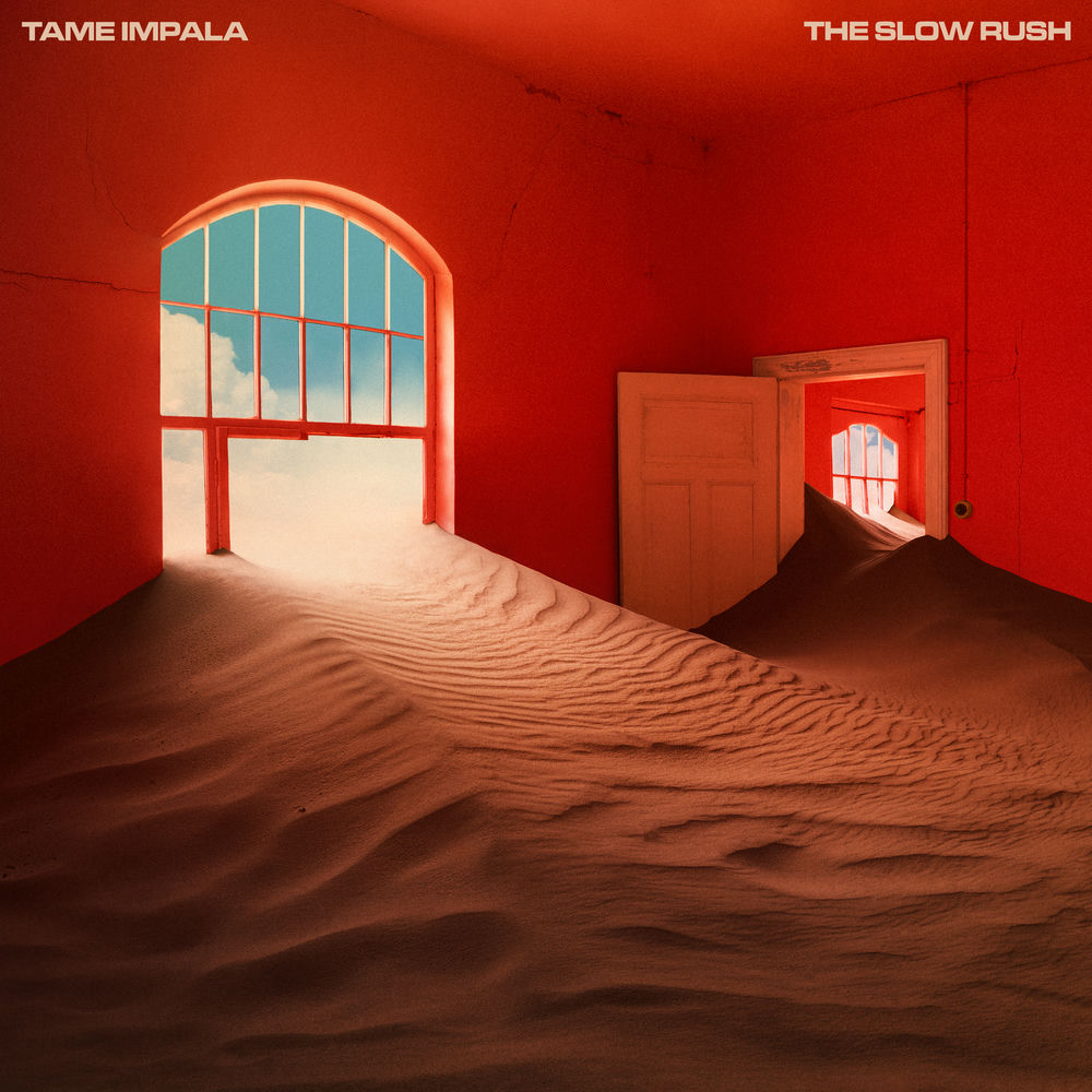 The Bone album art