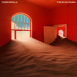 The Bone album art