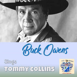 Smooth Sailin' album art