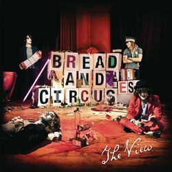 Best Lasts Forever album art