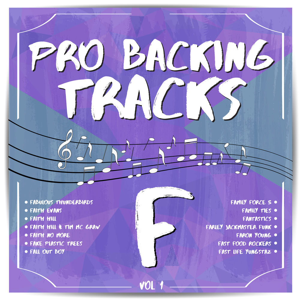 Can You Feel It album art