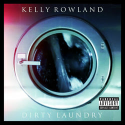 Dirrty album art