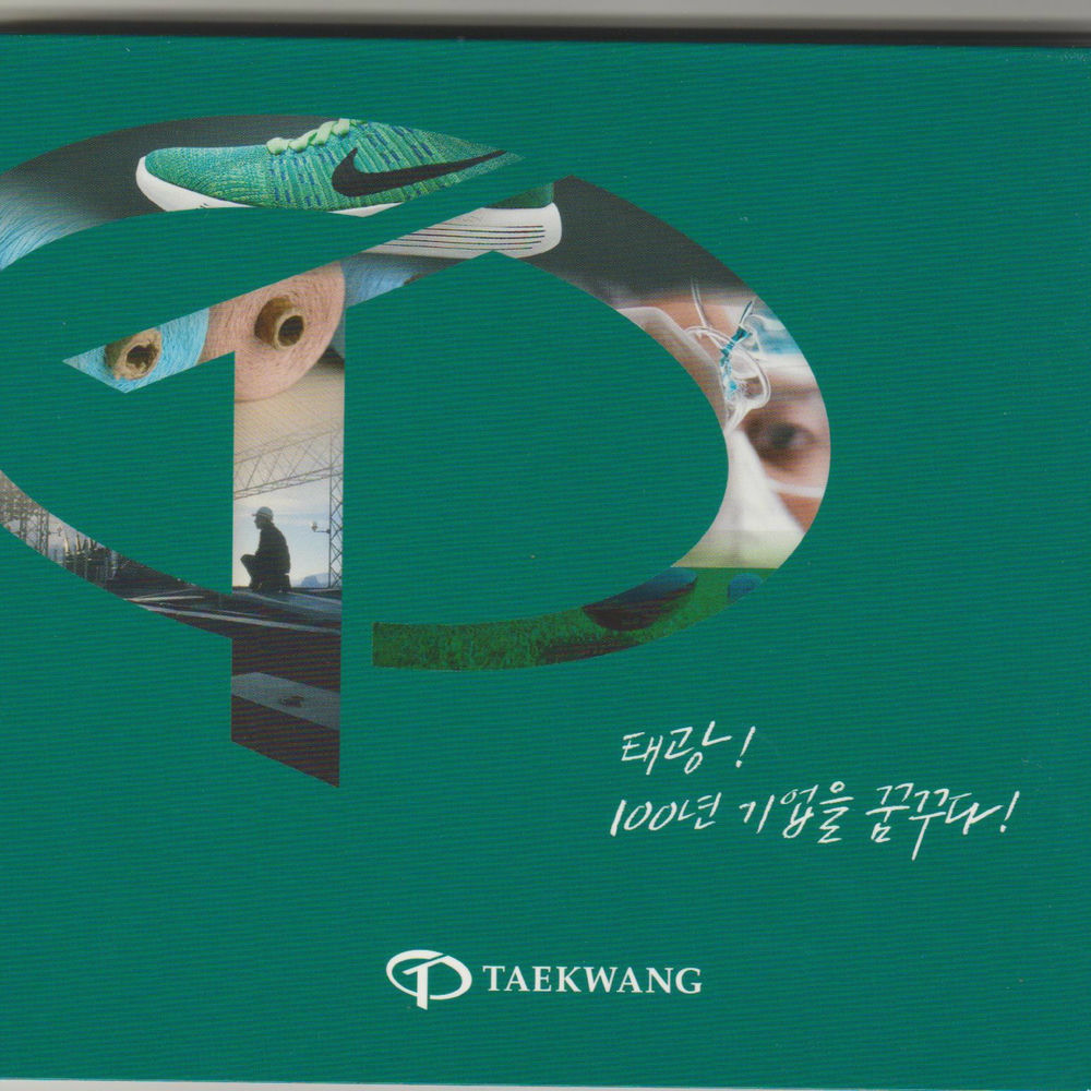 Vietnam album art