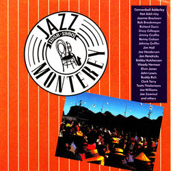 Dizzy album art
