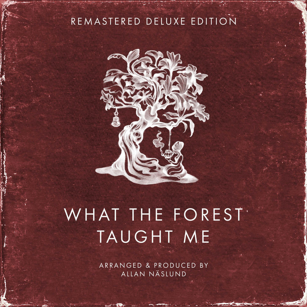 Twilight album art