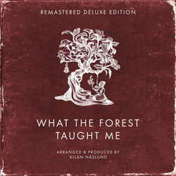 Twilight album art