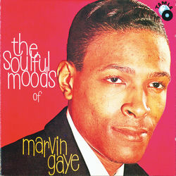 Funny Valentine album art