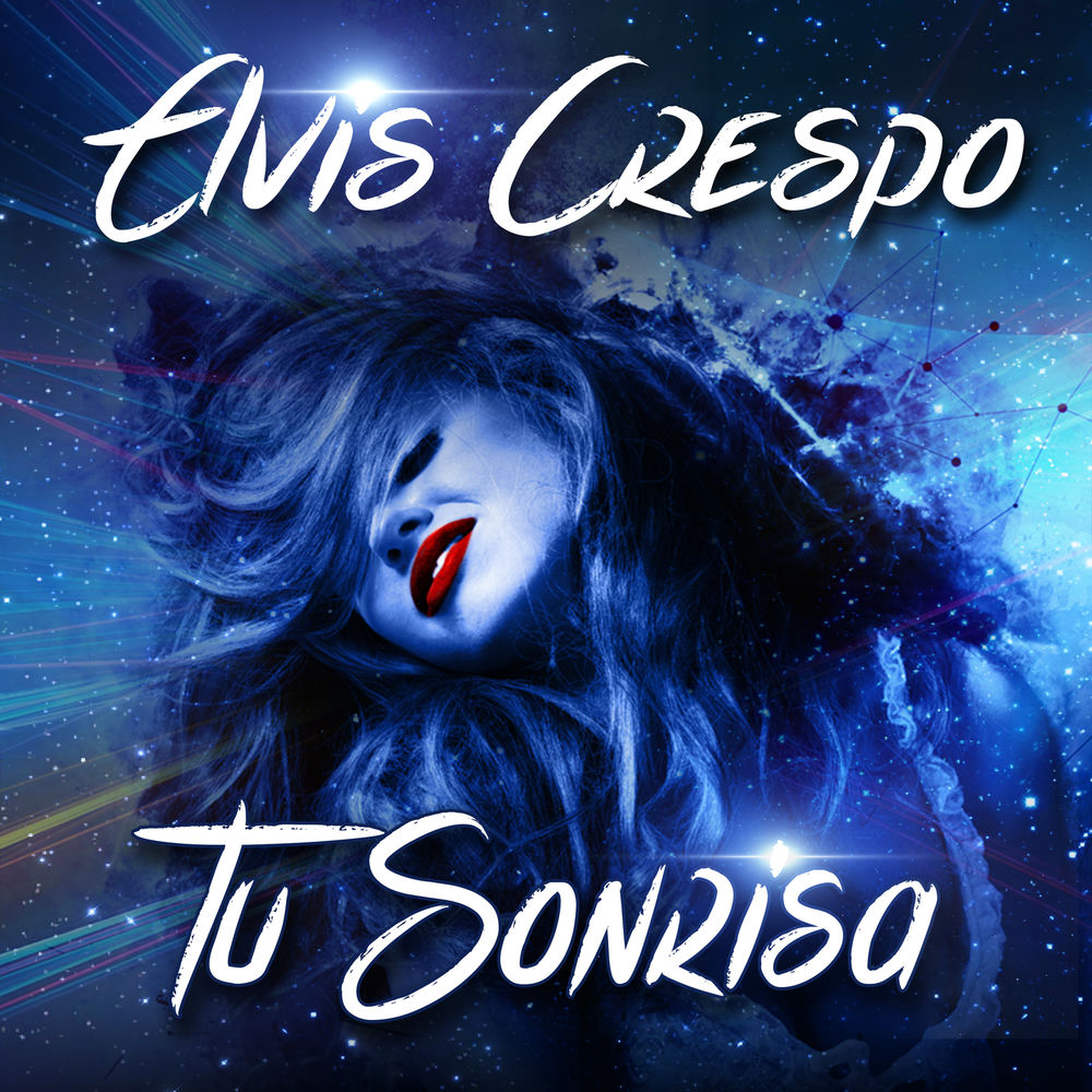 Tu Sonrisa album art