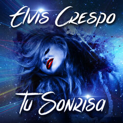 Tu Sonrisa album art