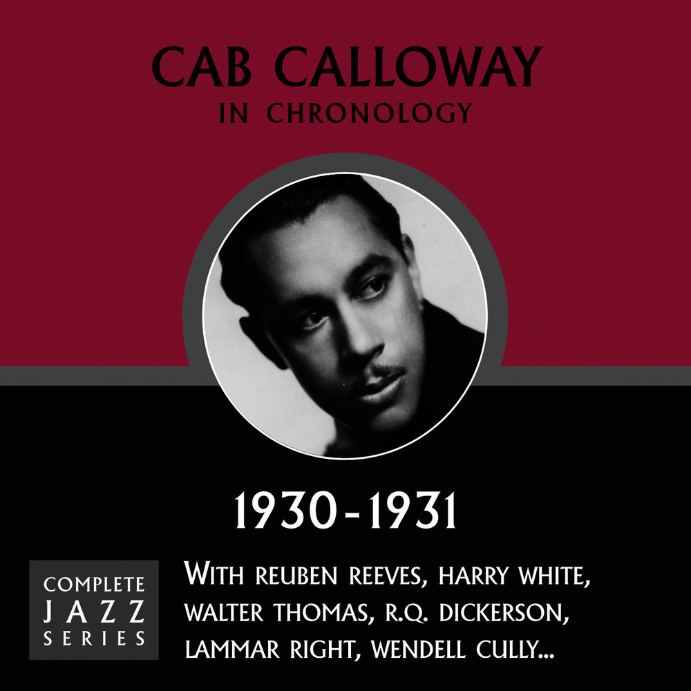 Happy Feet album art