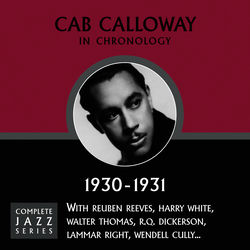 Happy Feet album art