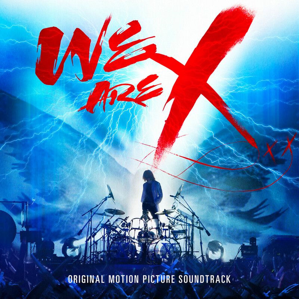 Without You album art