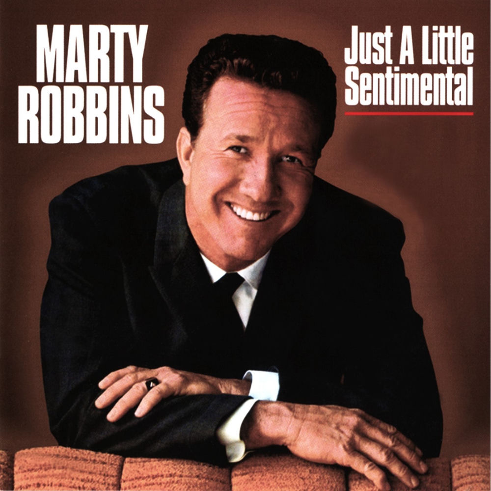 Are You Sincere album art