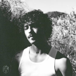 Bellin (featuring Kokane) album art