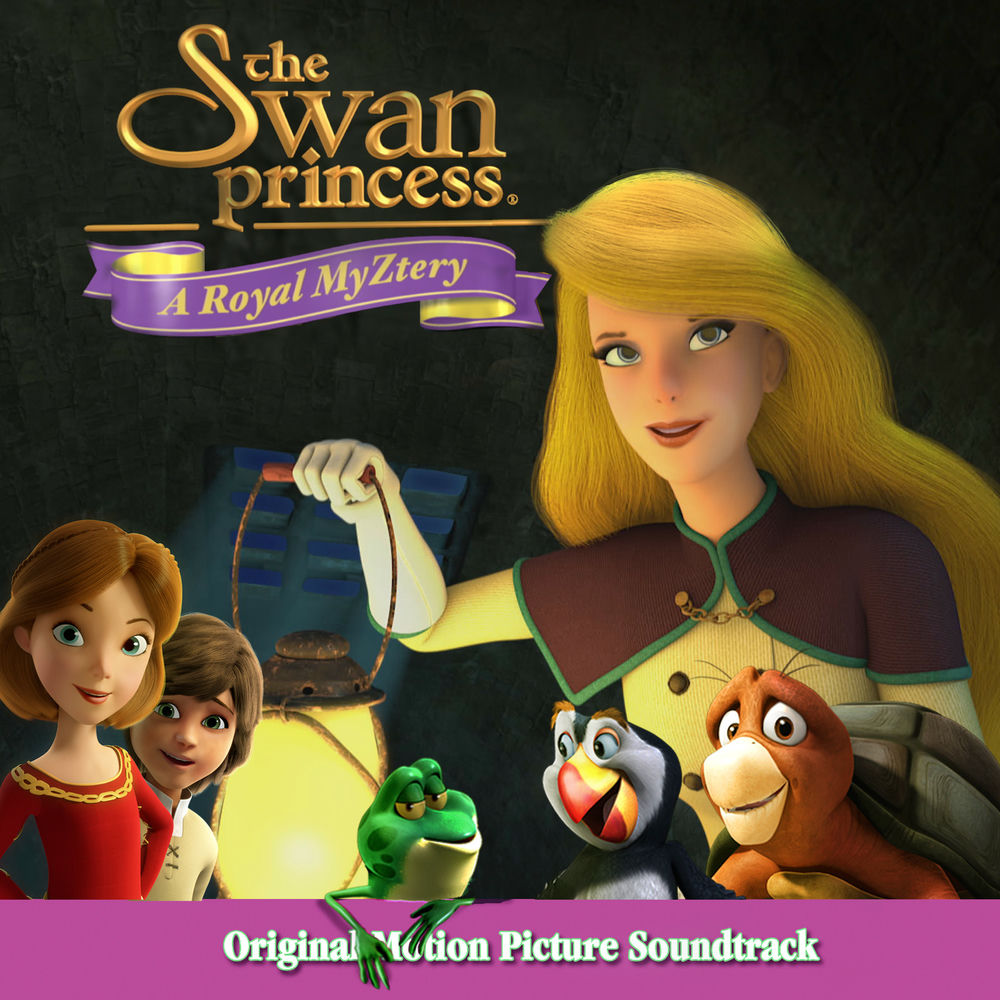After All album art