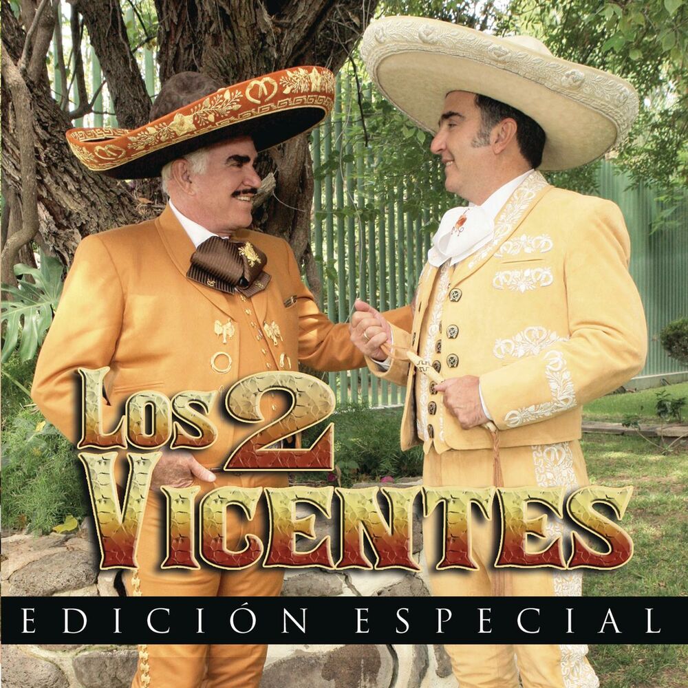 La Mejor De Las Mujeres album art
