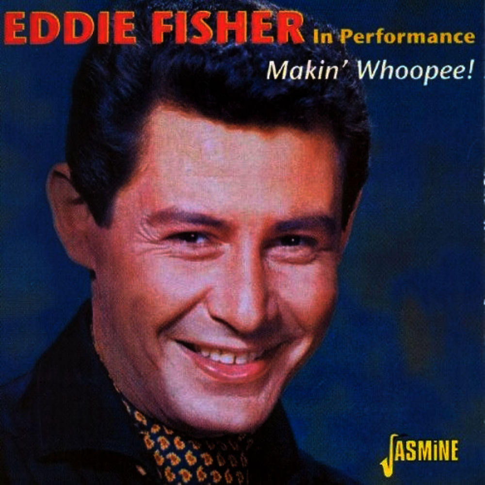 Memories Are Made of This album art