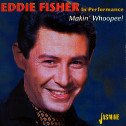 Memories Are Made of This album art