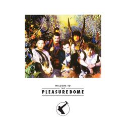 War album art