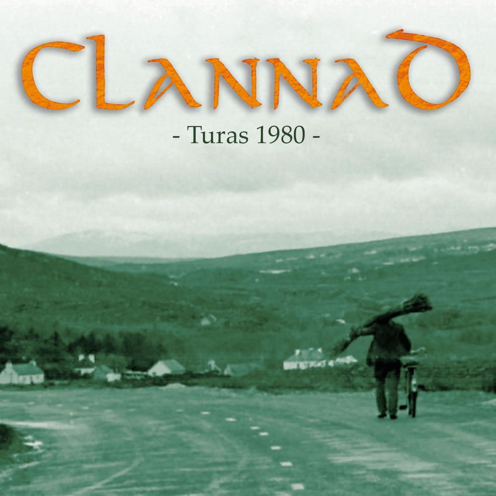 An GioBog album art