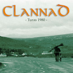 An GioBog album art