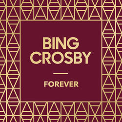 A Thousand Violins album art